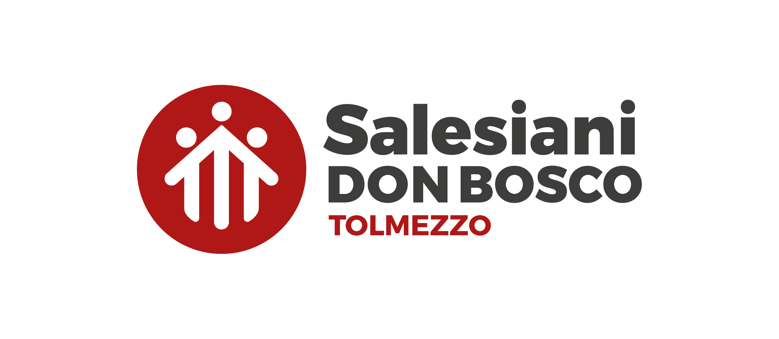 Don Bosco Tolmezzo