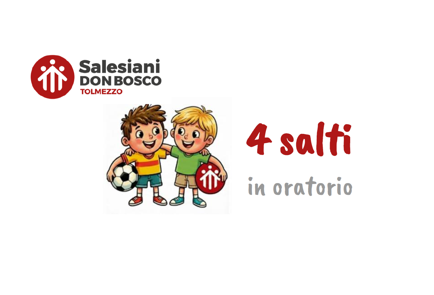 Senza titolo