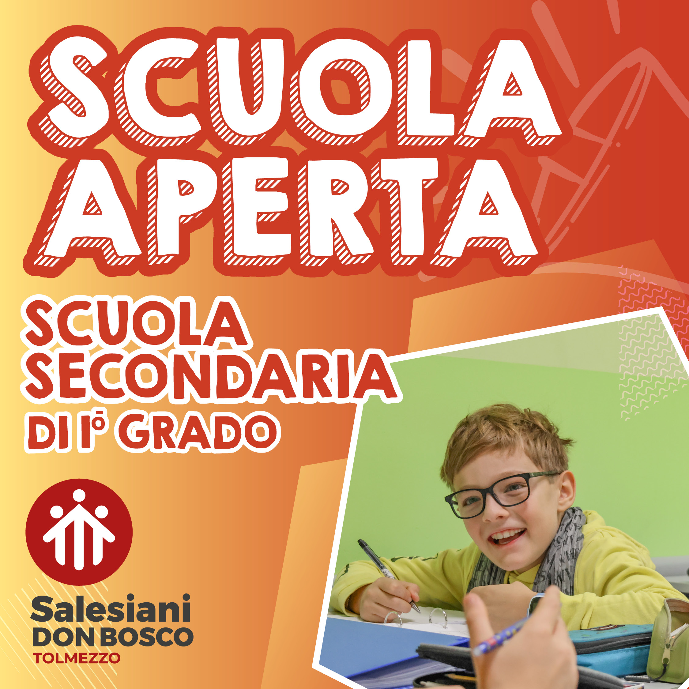 db_tolmezzo-scuola-aperta-2026_27-ADV-1080x1080px